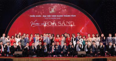 Thiên Khôi tuyển dụng