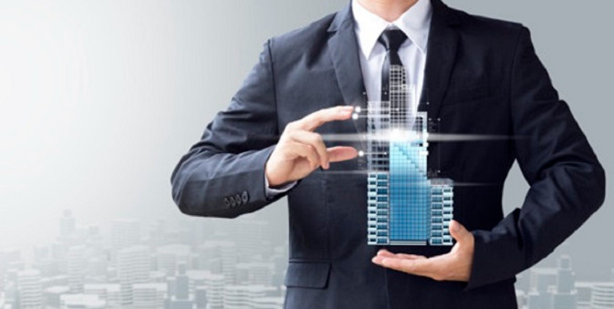 Chứng chỉ hành nghề bất động sản
