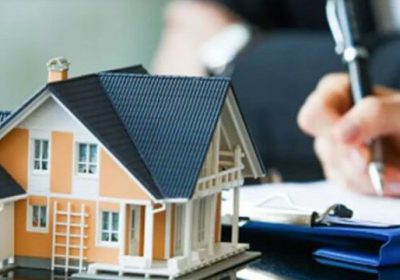 Chứng chỉ hành nghề bất động sản