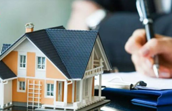Chứng chỉ hành nghề bất động sản