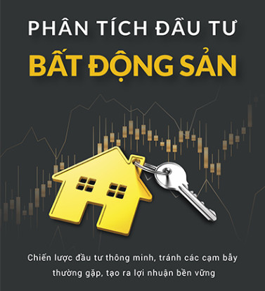 Đầu tư bất động sản