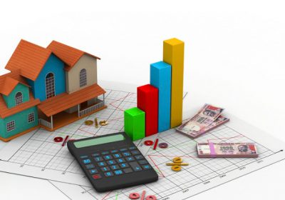 Đầu tư bất động sản