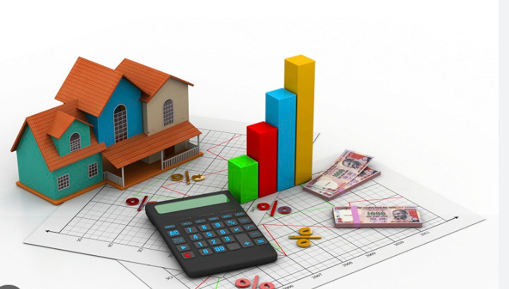 Đầu tư bất động sản