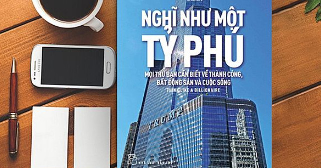 Giáo trình môi giới bất động sản