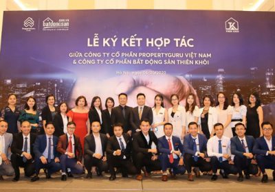 tuyển dụng Thiên Khôi