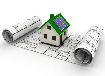 Khóa học định giá bđs