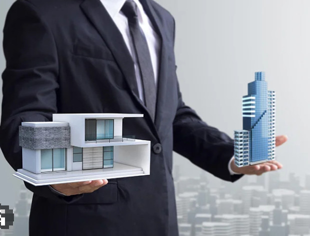 Khóa học định giá bđs