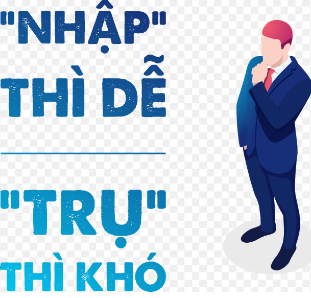 Nghề bất động sản