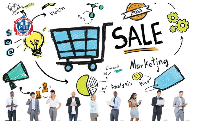 Sale bất động sản