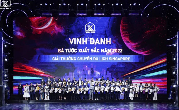 bat dong san Thien Khoi