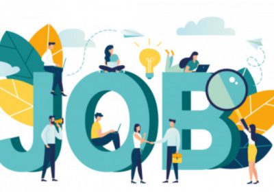 tuyển dụng bất động sản Thiên Khôi