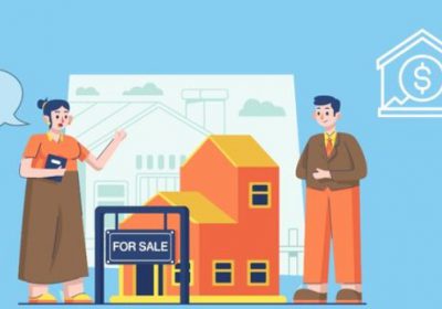 Chứng chỉ môi giới nhà đất