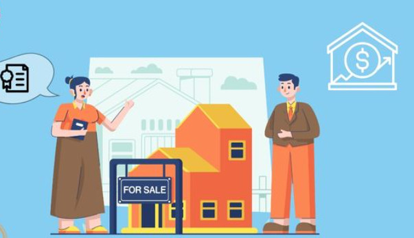 Chứng chỉ môi giới nhà đất