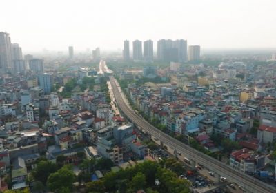 Chuyên viên kinh doanh bđs Mỹ Đình