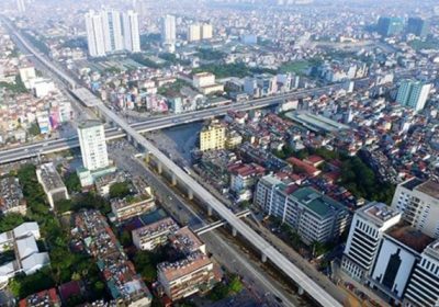Chuyên viên kinh doanh bđs Thanh Xuân