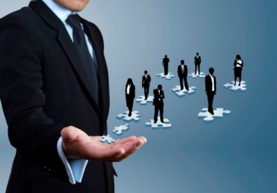 Đào tạo bất động sản