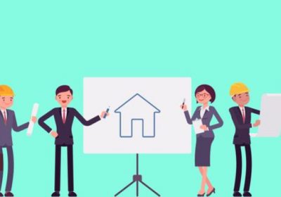 Đào tạo chứng chỉ bất động sản