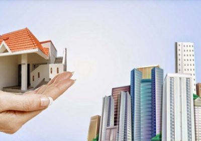 Đào tạo học viên bất động sản