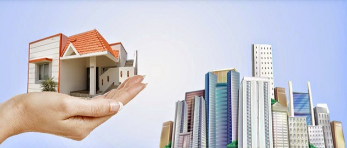 Đào tạo học viên bất động sản