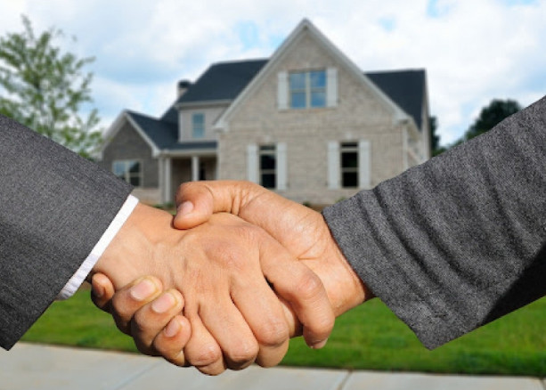 Đào tạo môi giới bất động sản