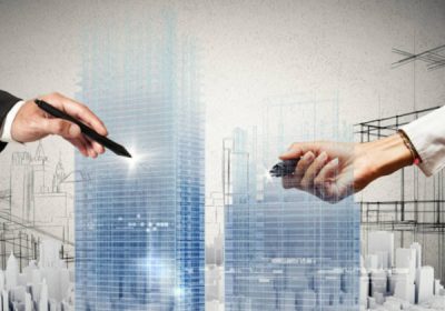 Khóa học đầu tư bất động sản