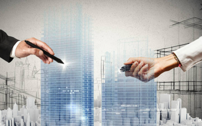 Khóa học đầu tư bất động sản