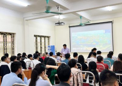 Thi chứng chỉ bất động sản
