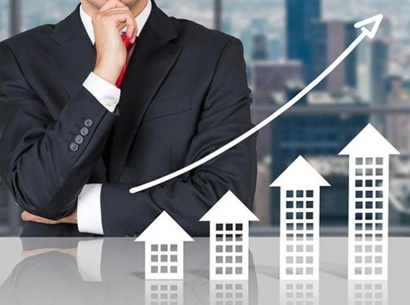 Việc làm kinh doanh bđs Hoàn Kiếm