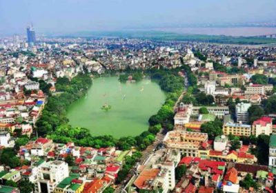 Việc làm kinh doanh bđs Hoàn Kiếm