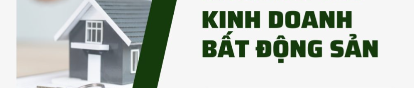 Việc làm kinh doanh bđs Hoàn Kiếm