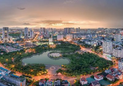 Việc làm kinh doanh bđs Hoàng Mai