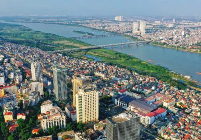 Chuyên viên kinh doanh bđs Hoàn Kiếm