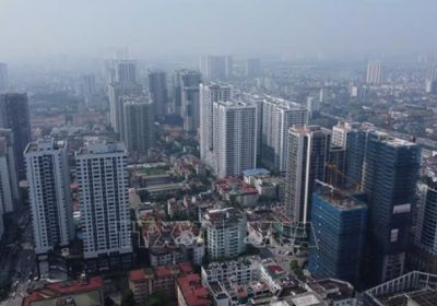 Học chứng chỉ bất động sản