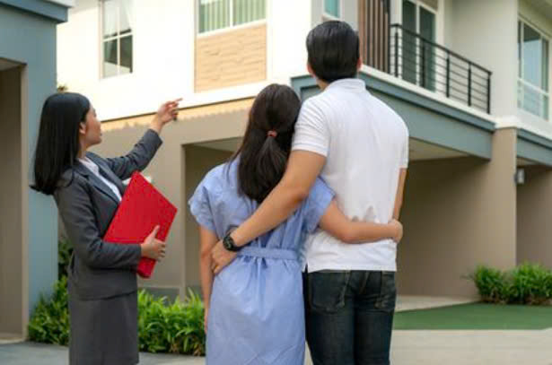 Khóa học cấp chứng chỉ môi giới bđs