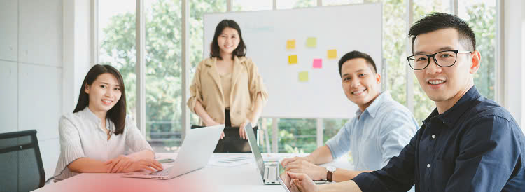 Khóa học chứng chỉ môi giới