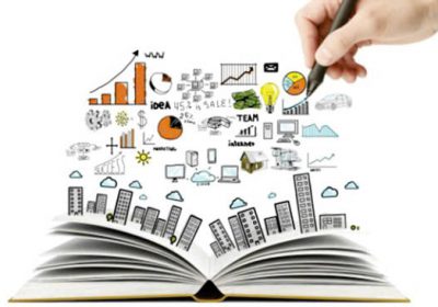 Kiến thức môi giới bất động sản