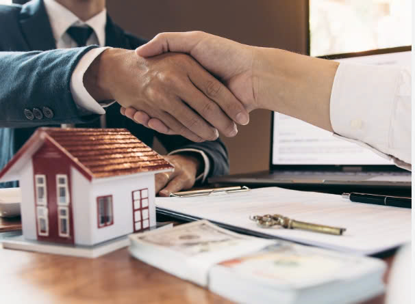 Kiến thức môi giới bđs