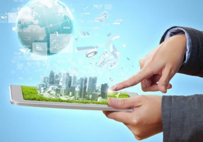 Kiến thức môi giới bđs