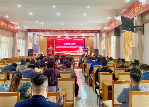 Thi chứng chỉ môi giới bất động sản