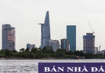 Bán nhà đất