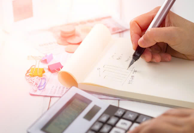 Cách định giá nhà đất