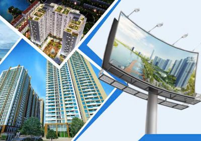 Đăng tin bất động sản