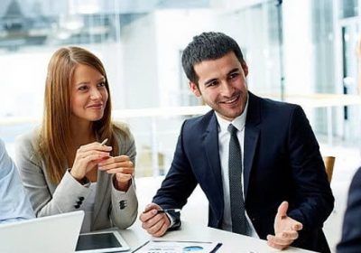 Dịch vụ môi giới bđs