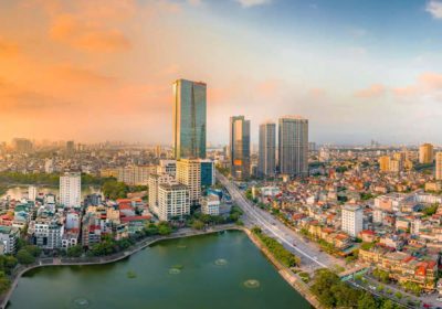 Nhà Hà Nội