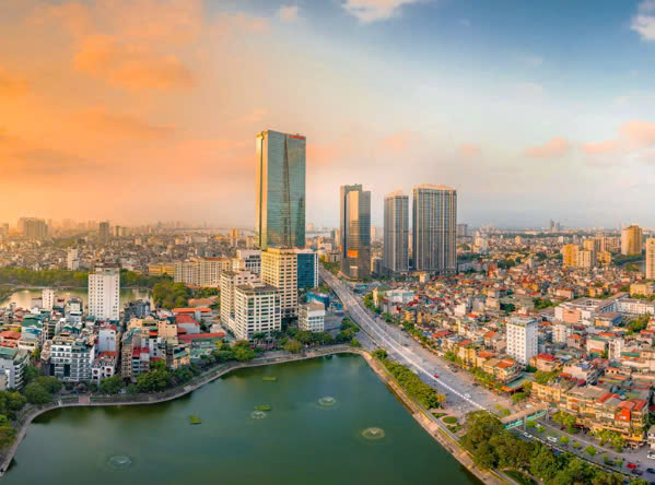 Nhà Hà Nội