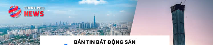 Tin tức bđs