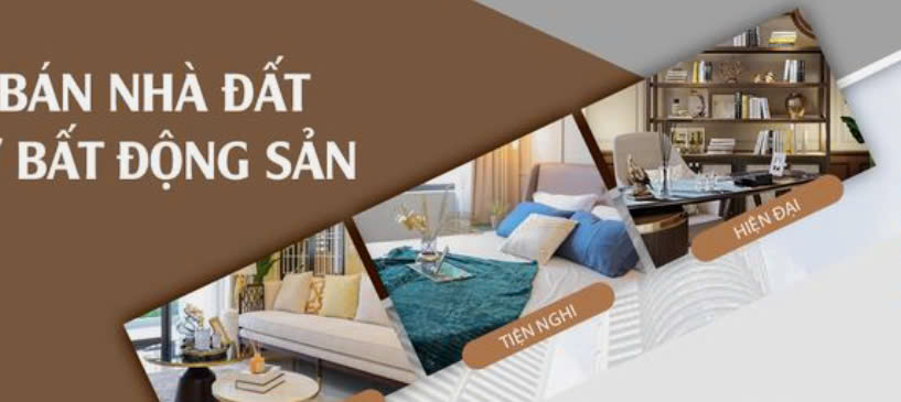 Bán đất bất động sản