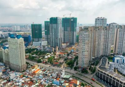 Bán đất ở Hà Nội