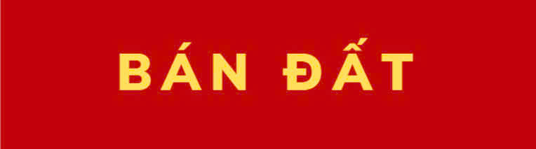 Bán đất tại Hà Nội