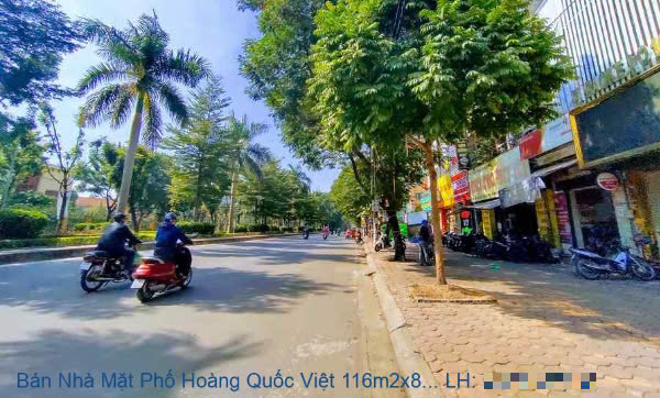 Bán nhà mặt đất Hà Nội